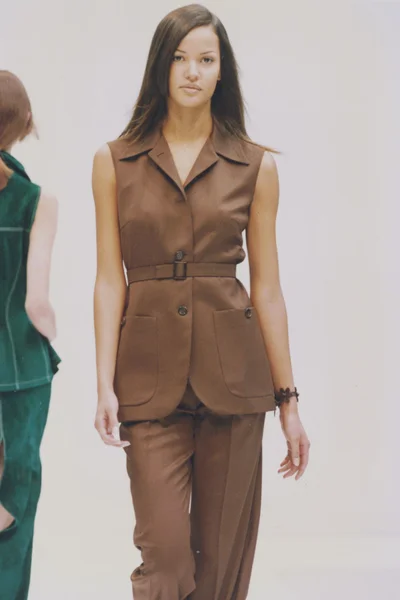 Look 7
